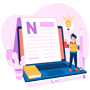 Content Writer