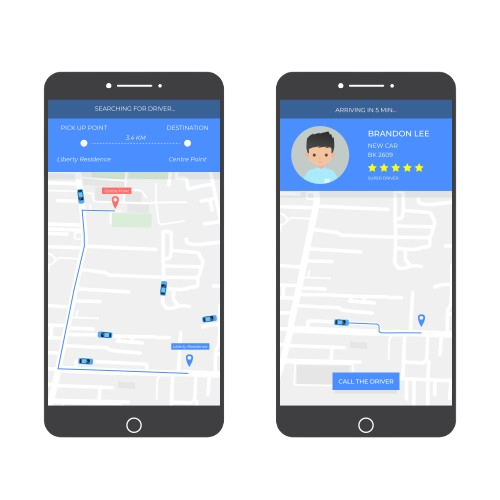 Google My Business Profile Google My Business Profile