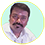 Myilraj Author
