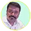 Myilraj Author