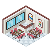 Restaurant Restaurant