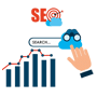 SEO Vector SEO Vector