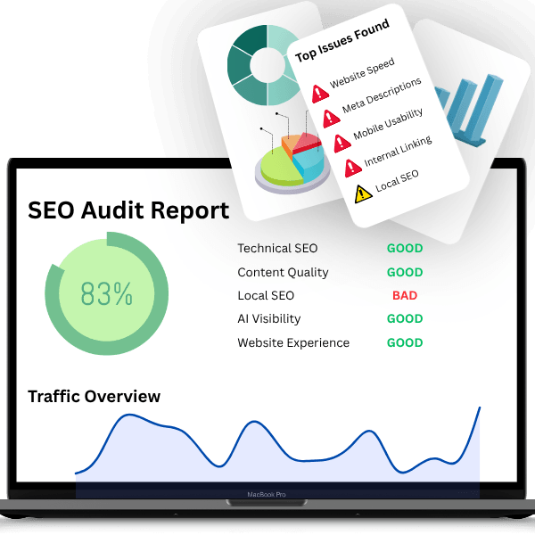 seo-audit-report